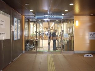 経堂駅 徒歩10分 1階の物件内観写真